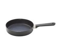 Judge Vista Ceramic 24cm Frying Pan