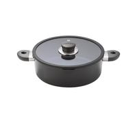 Judge Vista Ceramic 24cm Shallow Casserole
