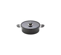 Judge Vista Ceramic 24cm Shallow Casserole