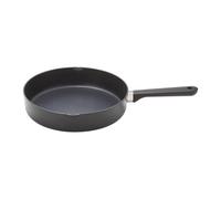 Judge Vista Ceramic 28cm Frying Pan