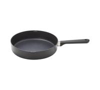 Judge Vista Ceramic 28cm Frying Pan