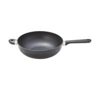 Judge Vista Ceramic 30cm Wok