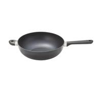 Judge Vista Ceramic 30cm Wok