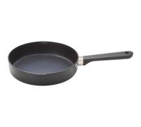Judge Vista Ceramic Frying Pan 24Cm - Black