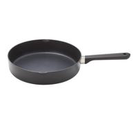 Judge Vista Ceramic Frying Pan 28Cm - Black