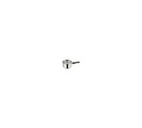 Judge Vista Draining Saucepan 18cm/2.1 Litres Silver