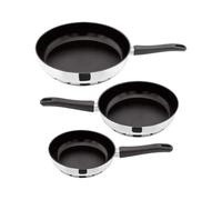 Judge Vista Frying Pan Trio