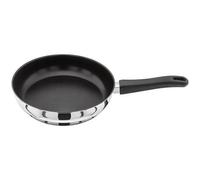 Judge Vista Non-Stick 24cm Frying Pan