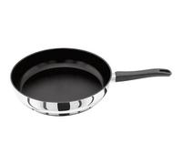 Judge Vista NEW Non-Stick 28cm Frying Pan
