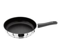 Judge Vista NEW Non-Stick 26cm Frying Pan
