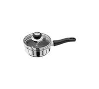Judge Vista NEW 16cm Egg Poacher 2 Cup