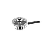 Judge Vista NEW 20cm Egg Poacher 4 Cup