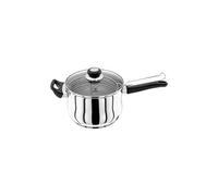 Judge Vista 22cm Deep Fryer / Chip Pan