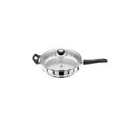 Judge Vista NEW 28cm Saute Pan
