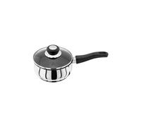 Judge Vista Non-Stick 16cm Saucepan