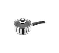 Judge Vista Non-Stick 18cm Saucepan