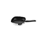 Judge Vista Non-Stick 24 x 24cm Grill Pan