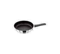 Judge Vista NEW Non-Stick 26cm Frying Pan
