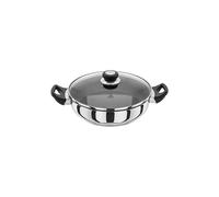 Judge Vista NEW Non-Stick 28cm Sauteuse Pan