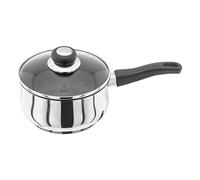 Judge Vista Non-Stick 1.8L 18cm Saucepan