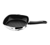 Judge Vista NEW Non-Stick 24 x 24cm Grill Pan