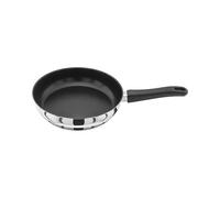 Judge Vista Non-Stick 24cm Frying Pan