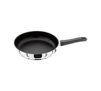 Judge Vista Non-Stick 26cm Frying Pan
