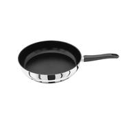 Judge Vista Non-Stick 28cm Frying Pan