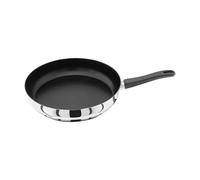 Judge Vista Non-Stick 30cm Frying Pan