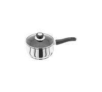 Judge Vista Non Stick Saucepan 18cm