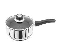 Judge Vista Non Stick Saucepan 18cm