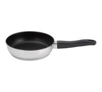 Judge Skillet Frying Pan Vista – 20cm Stainless Steel Non-Stick, Induction, Oven & Dishwasher Safe