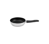 Judge Vista Non-Stick Skillet Frying Pan 20cm - Silver Judge Silver