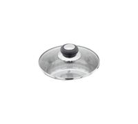 Judge Vista Replacement Spare Pan Saucepan Lid Glass