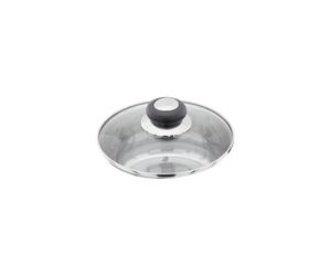 Judge Vista Replacement Spare Pan Saucepan Lid Glass
