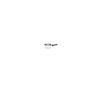 Judge Vista Saucepan 16cm/1 Litres - Silver