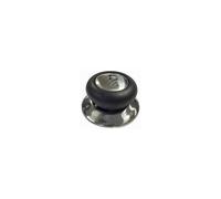 Judge JJK1 Vista Saucepan Replacement Pan Lid Knob