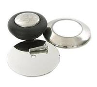 Judge Vista Saucepan Replacement Pan Lid Knob