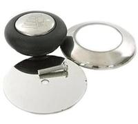 Judge Vista Saucepan Replacement Pan Lid Knob