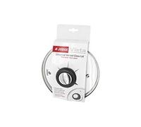 Judge Vista 12cm Replacement Glass Lid
