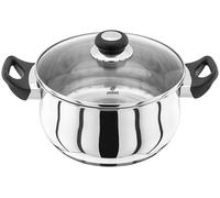 Judge Vista 4L 24cm Casserole