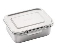 Judge Vista Stainless Steel Lunch Box 1.2L - Silver