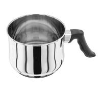 Judge Vista Stainless Steel Milk/sauce Pot 14Cm / 1.7L - Silver