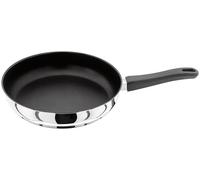 Judge Vista Non-Stick 26cm Frying Pan
