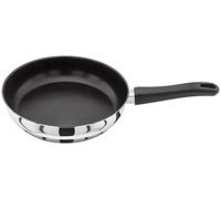 Judge Vista Non-Stick 24cm Frying Pan