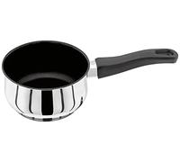 Judge Vista NEW Non-Stick 14cm Milk Pan