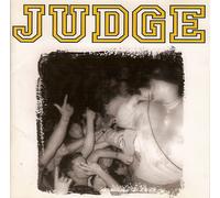 Judge - What We Said & Where It Went