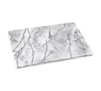 Judge Marble Oblong Platter 30cm x 20cm (12"X10") - 25 Year Guarantee