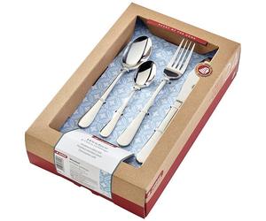 Judge Windsor 24 Piece Cutlery Set
