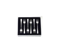 Judge Windsor Stainless Steel Pastry Cake Forks